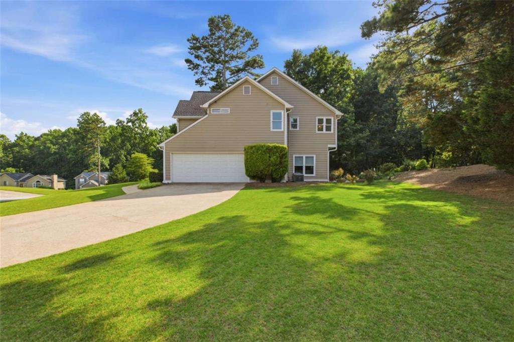 2084 York River Way Property Photo 51