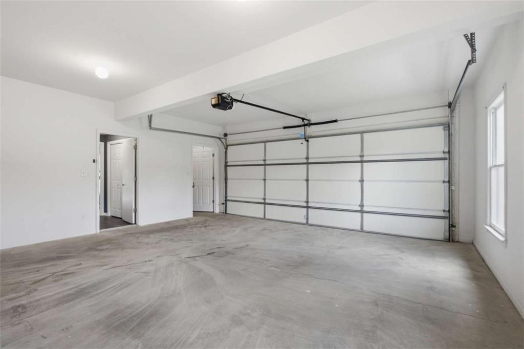 2084 York River Way Property Photo 52