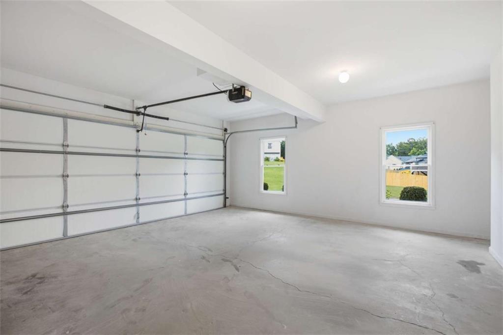 2084 York River Way Property Photo 53