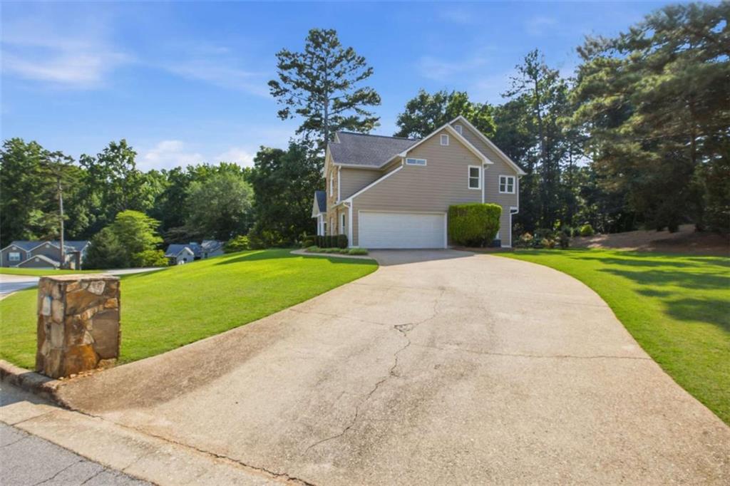 2084 York River Way Property Photo 54