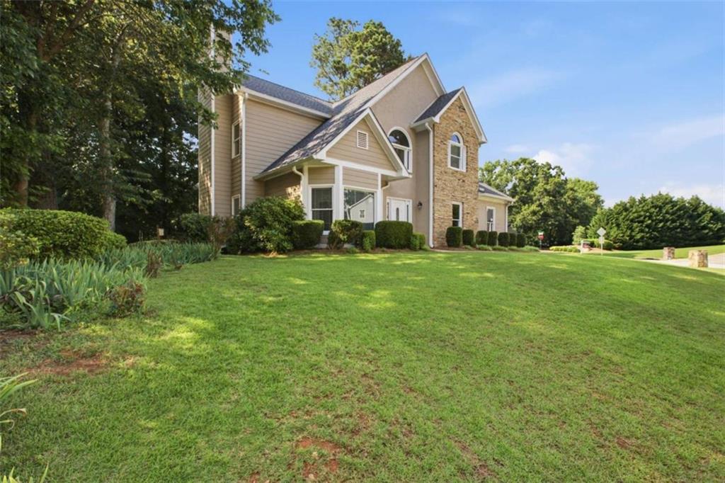 2084 York River Way Property Photo 55