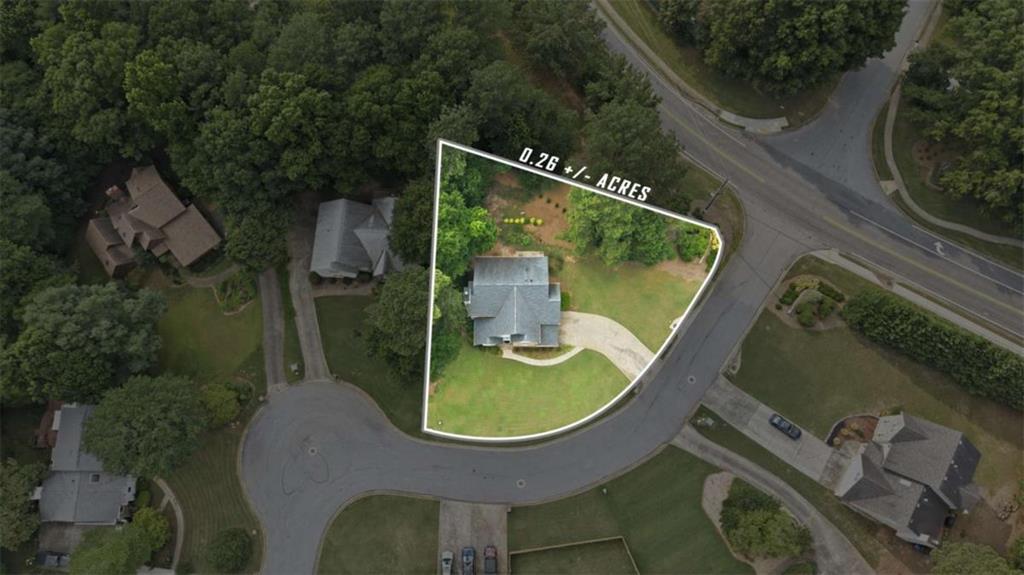 2084 York River Way Property Photo 56