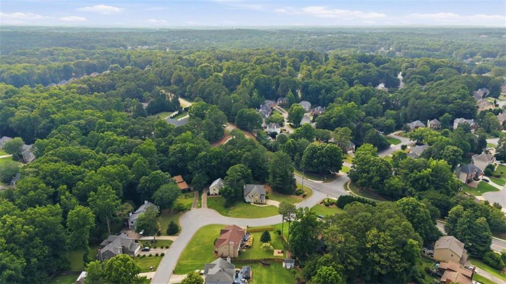 2084 York River Way Property Photo 57