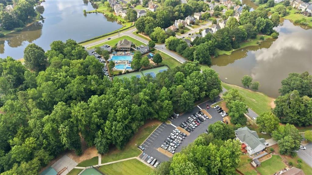 2084 York River Way Property Photo 62