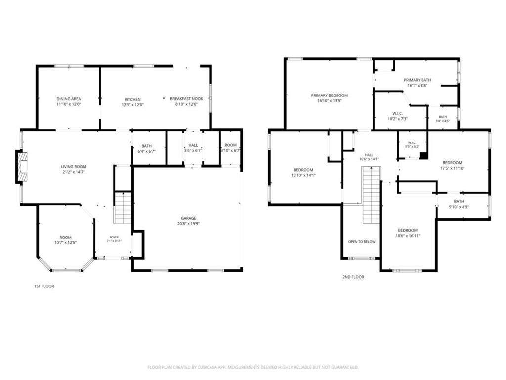 2084 York River Way Property Photo 64