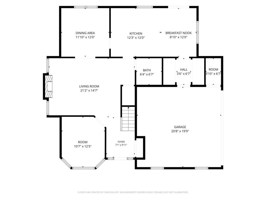 2084 York River Way Property Photo 65
