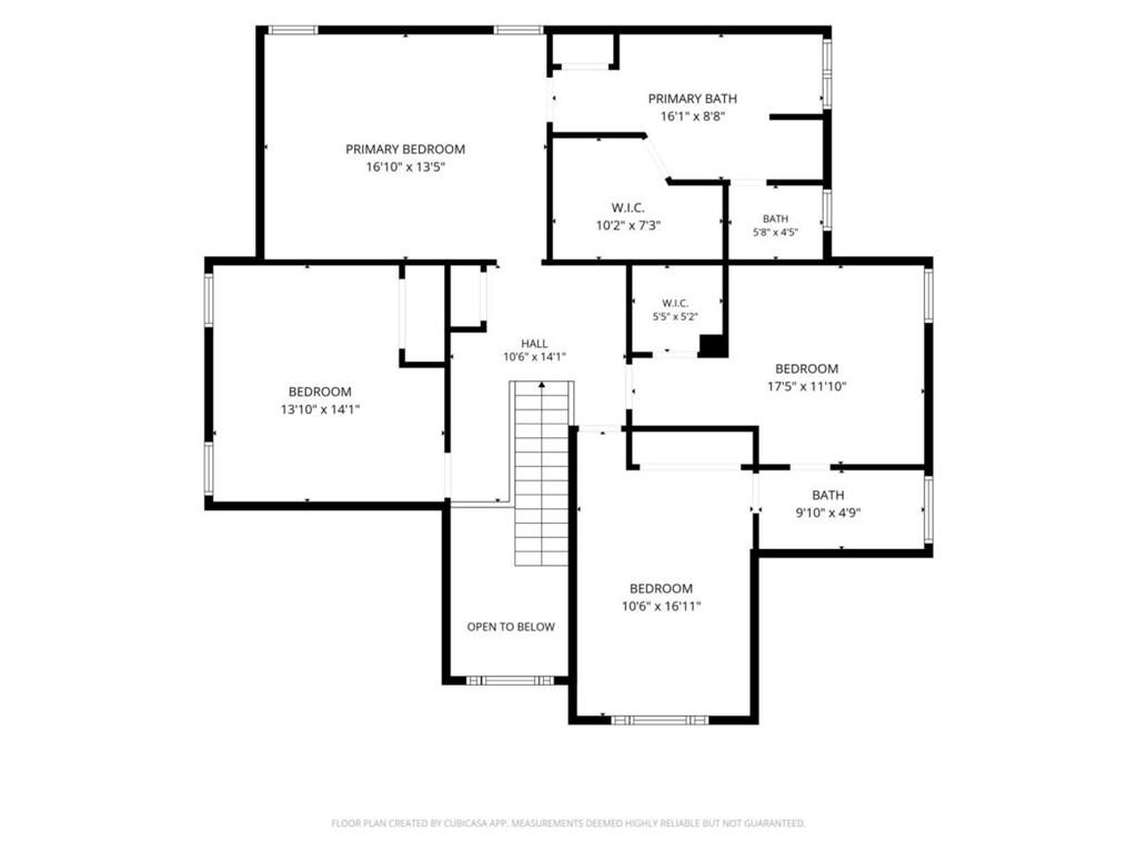 2084 York River Way Property Photo 66