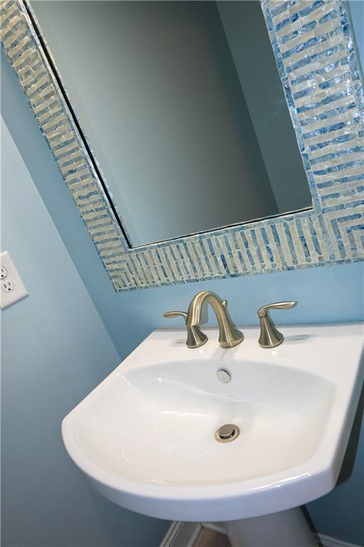 1758 Glenview Park Circle Ne Property Photo 14