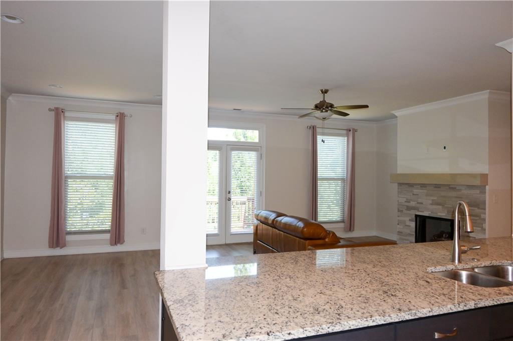 1758 Glenview Park Circle Ne Property Photo 15