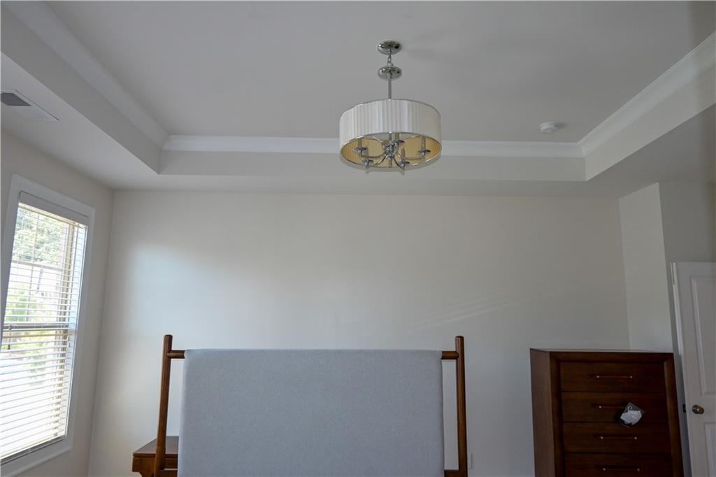 1758 Glenview Park Circle Ne Property Photo 17