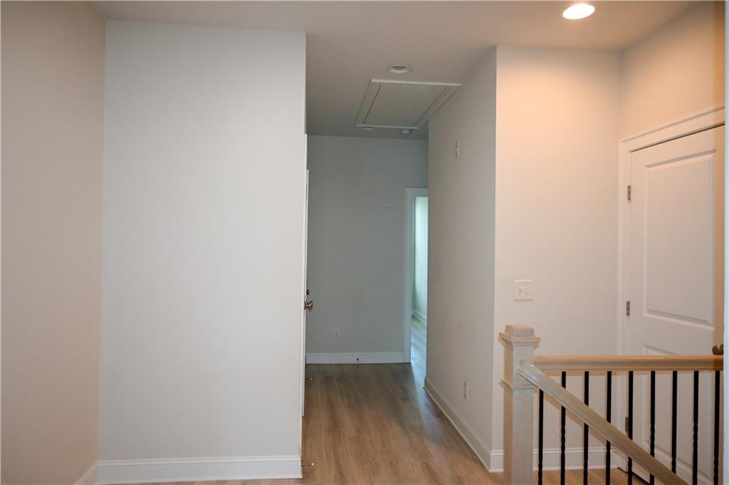 1758 Glenview Park Circle Ne Property Photo 24