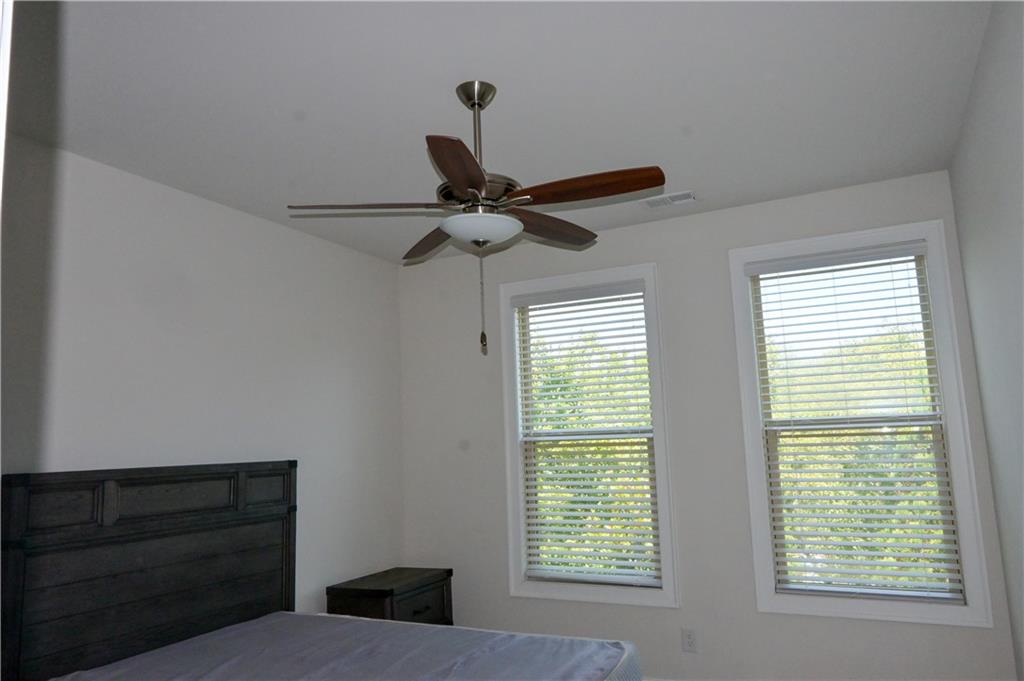 1758 Glenview Park Circle Ne Property Photo 31