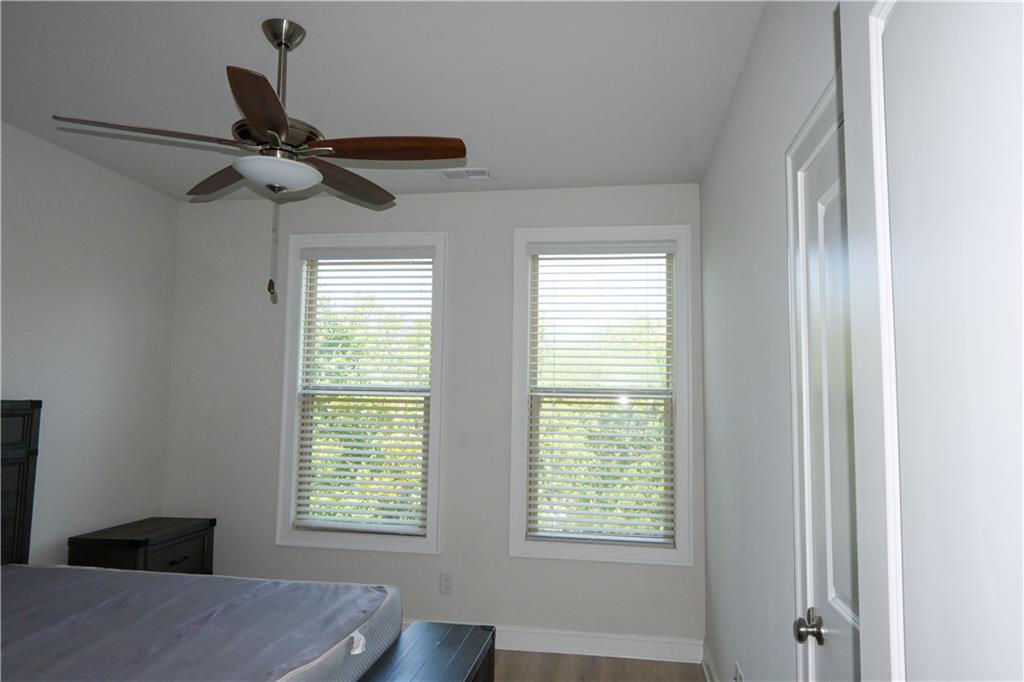 1758 Glenview Park Circle Ne Property Photo 34
