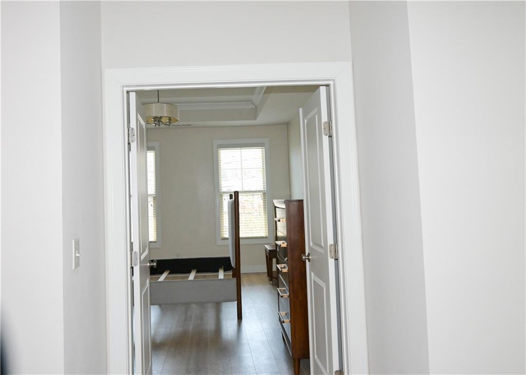 1758 Glenview Park Circle Ne Property Photo 35