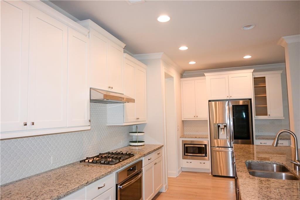 1758 Glenview Park Circle Ne Property Photo 37