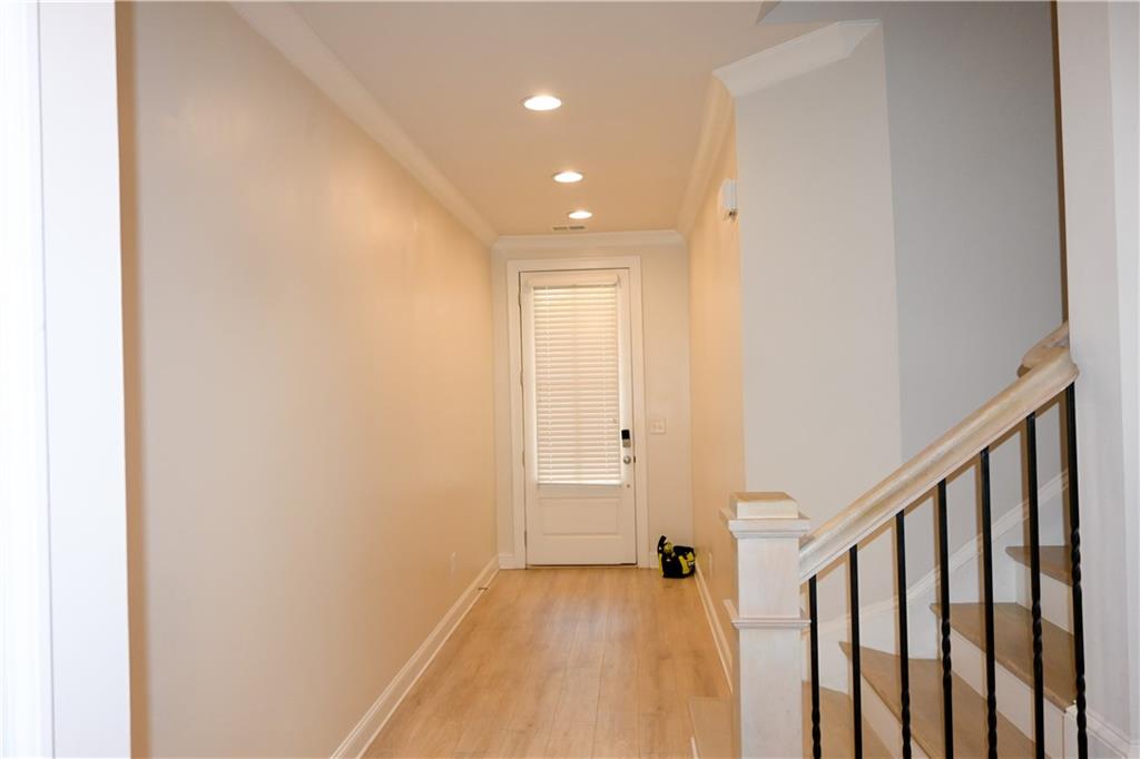 1758 Glenview Park Circle Ne Property Photo 38