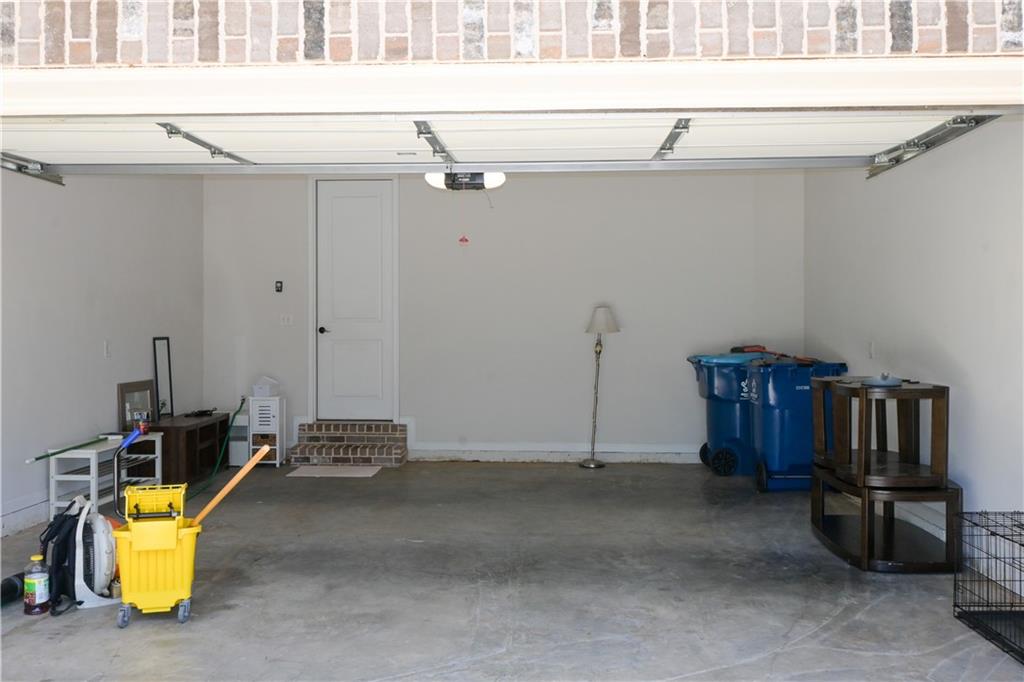 1758 Glenview Park Circle Ne Property Photo 39