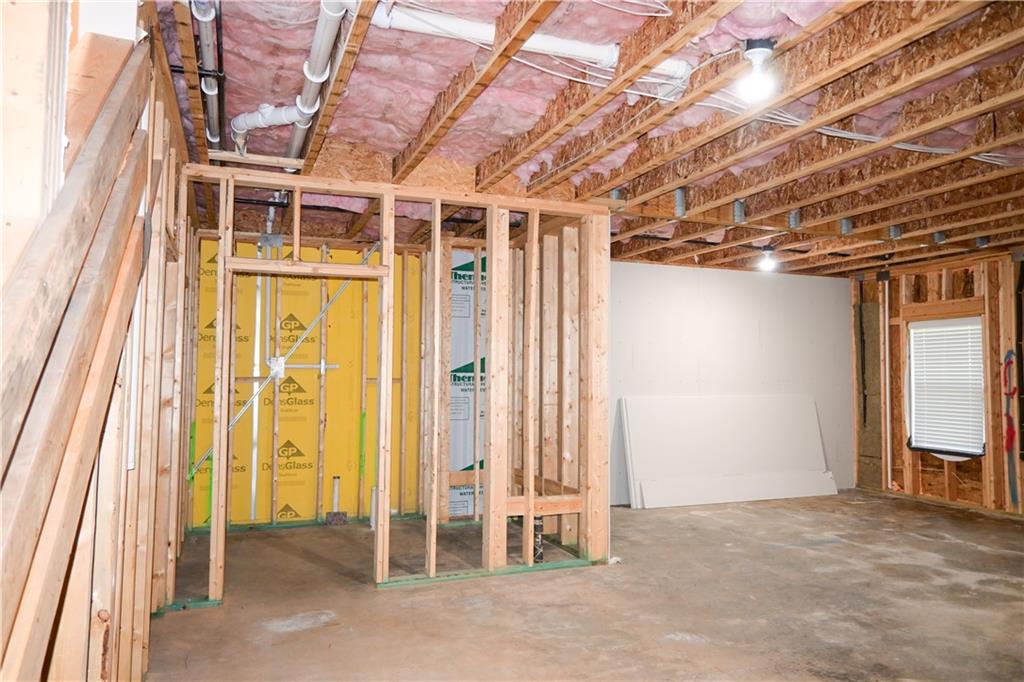 1758 Glenview Park Circle Ne Property Photo 41