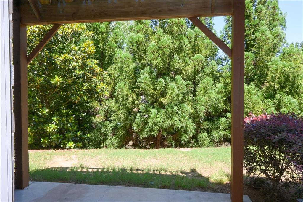 1758 Glenview Park Circle Ne Property Photo 43