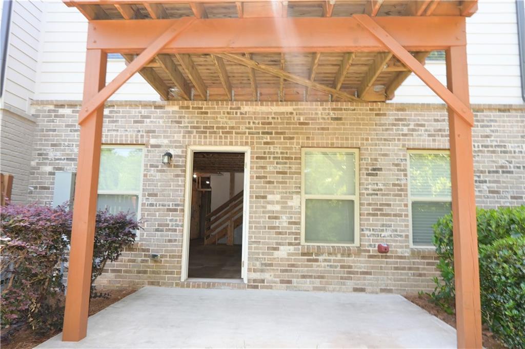1758 Glenview Park Circle Ne Property Photo 45