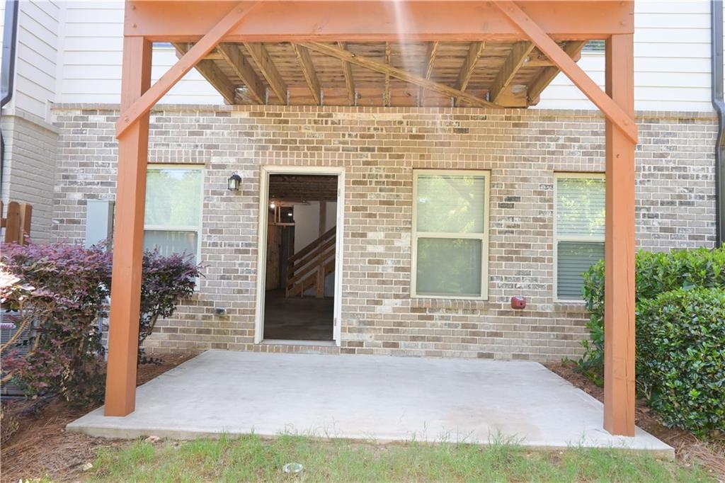 1758 Glenview Park Circle Ne Property Photo 46