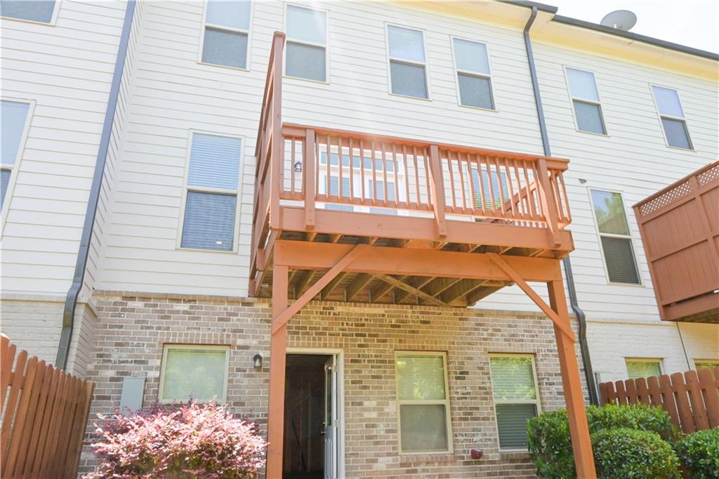 1758 Glenview Park Circle Ne Property Photo 47