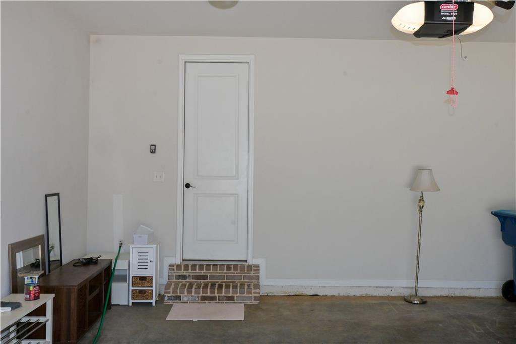 1758 Glenview Park Circle Ne Property Photo 48