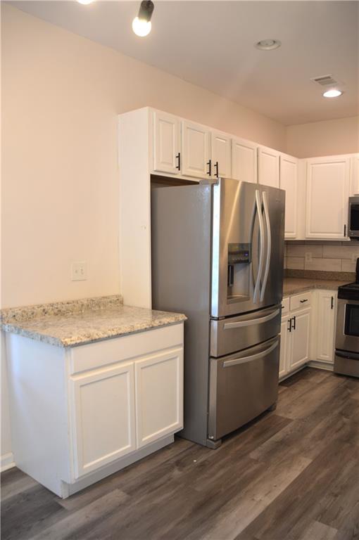 3072 Cedar Glade Lane Property Photo 4