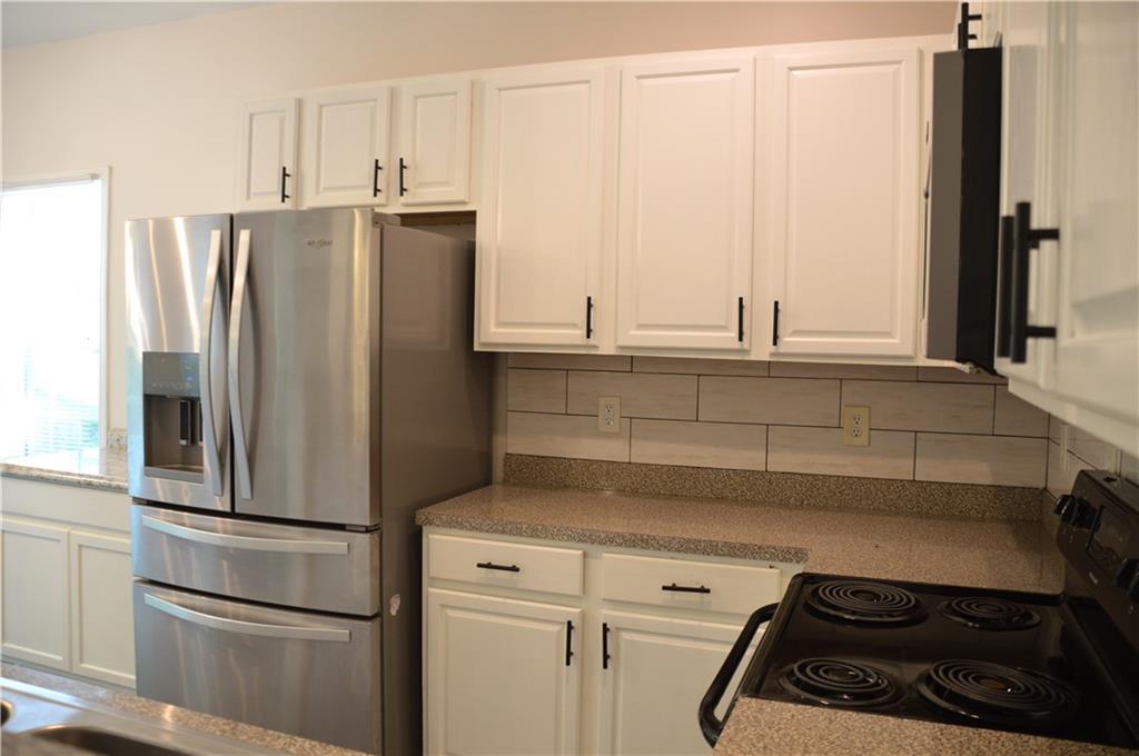 3072 Cedar Glade Lane Property Photo 7