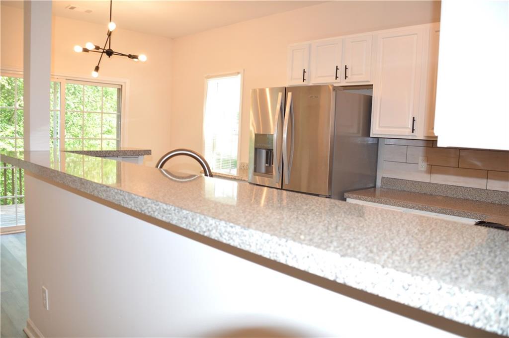 3072 Cedar Glade Lane Property Photo 8