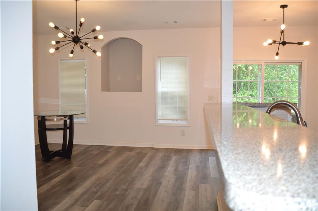 3072 Cedar Glade Lane Property Photo 9