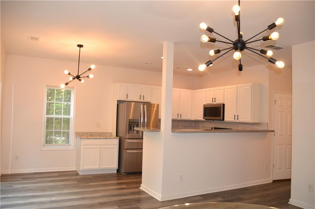 3072 Cedar Glade Lane Property Photo 10