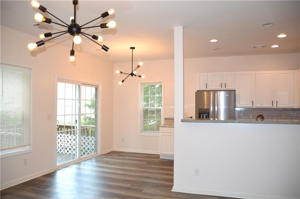 3072 Cedar Glade Lane Property Photo 11
