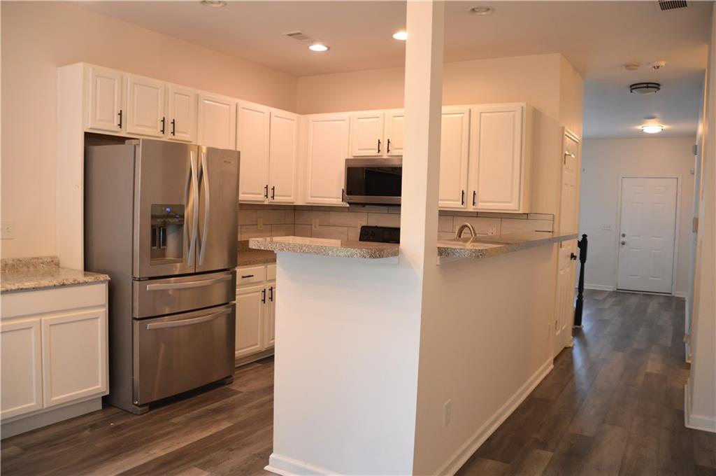 3072 Cedar Glade Lane Property Photo 12