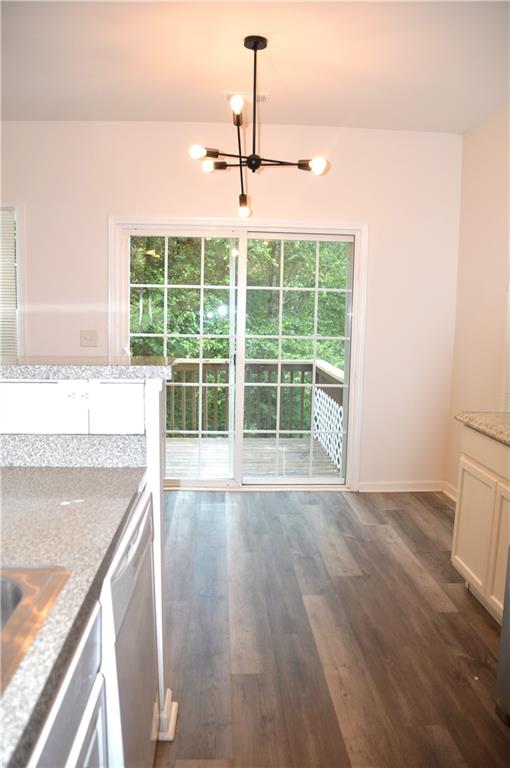 3072 Cedar Glade Lane Property Photo 14