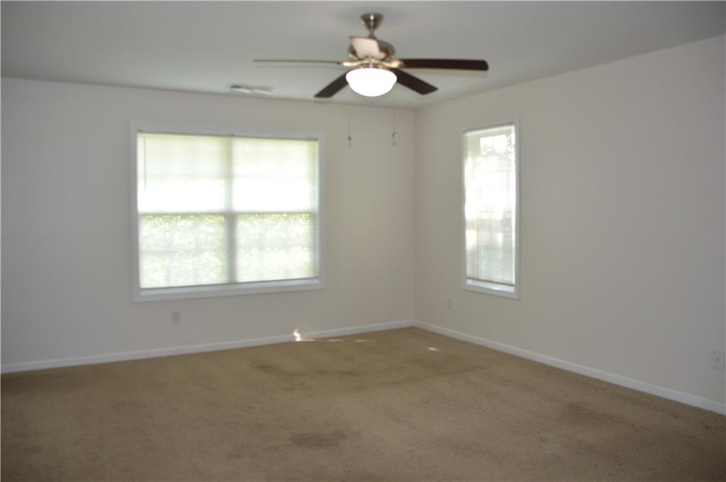 3072 Cedar Glade Lane Property Photo 15