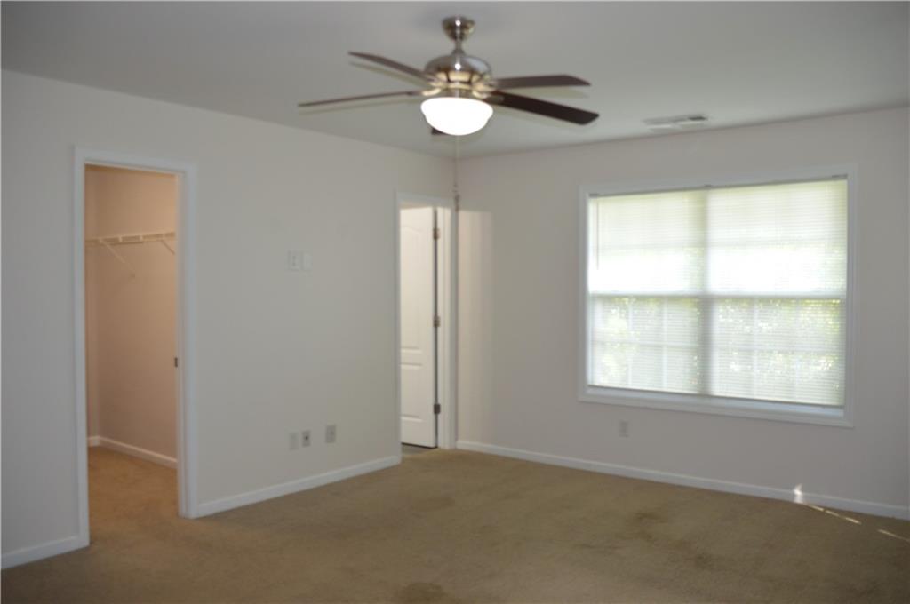 3072 Cedar Glade Lane Property Photo 16