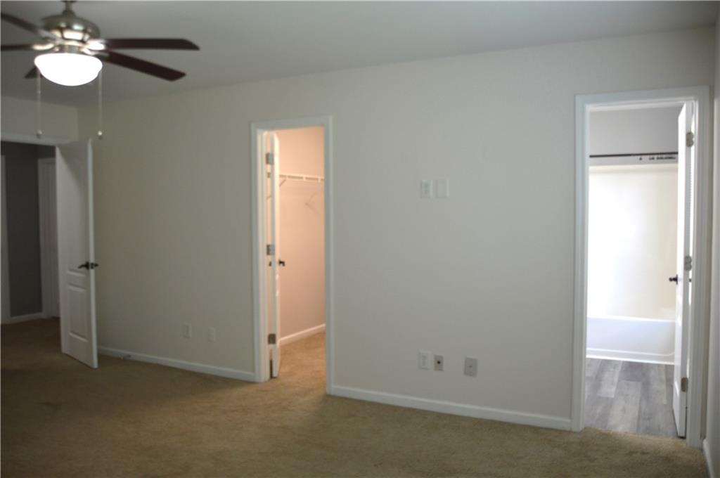 3072 Cedar Glade Lane Property Photo 17