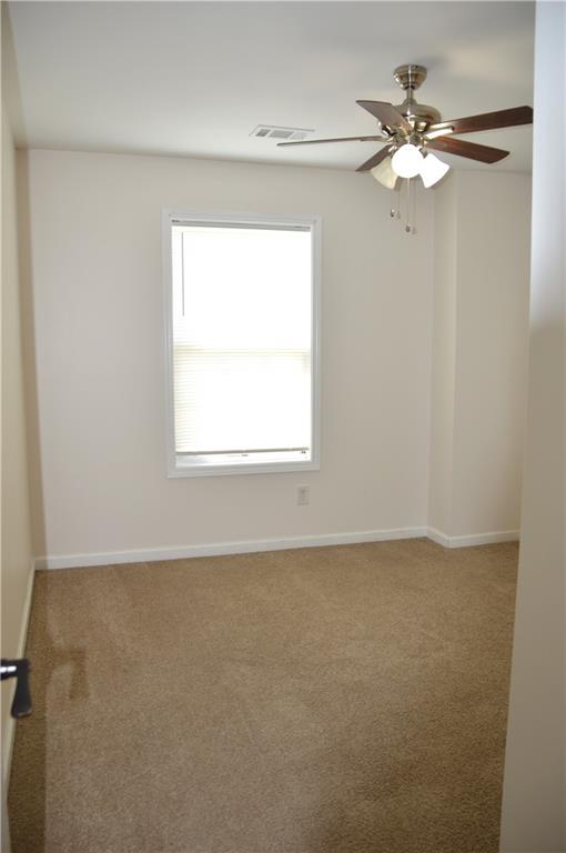 3072 Cedar Glade Lane Property Photo 21