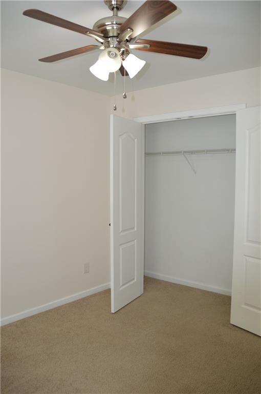 3072 Cedar Glade Lane Property Photo 22