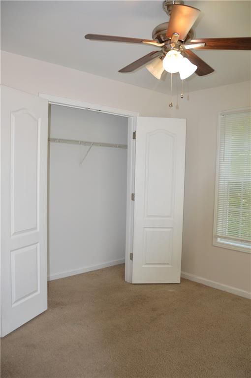 3072 Cedar Glade Lane Property Photo 23