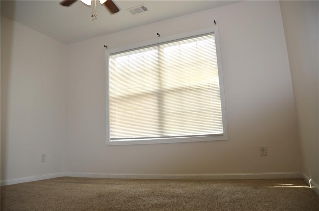 3072 Cedar Glade Lane Property Photo 24