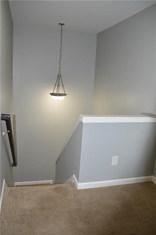 3072 Cedar Glade Lane Property Photo 25