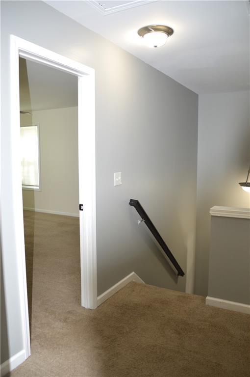 3072 Cedar Glade Lane Property Photo 26