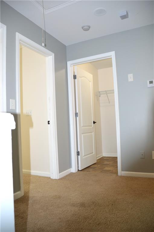 3072 Cedar Glade Lane Property Photo 27