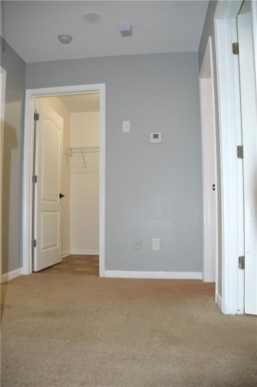 3072 Cedar Glade Lane Property Photo 28