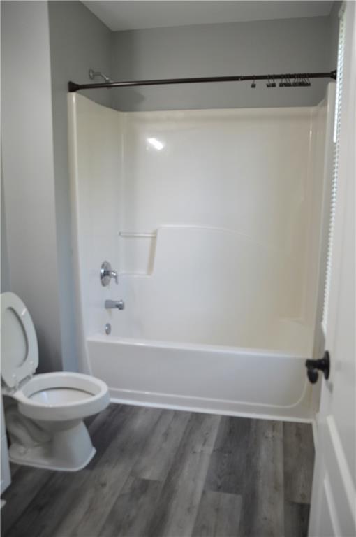 3072 Cedar Glade Lane Property Photo 29