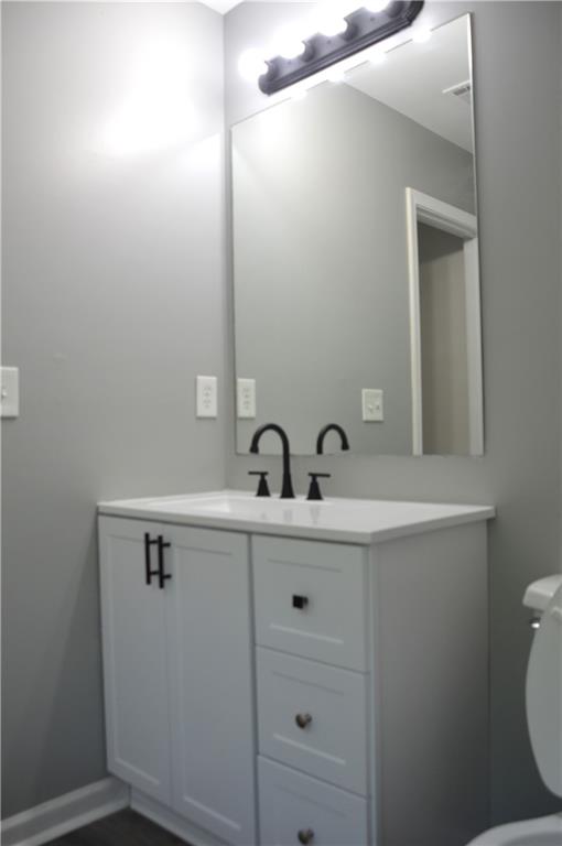 3072 Cedar Glade Lane Property Photo 30