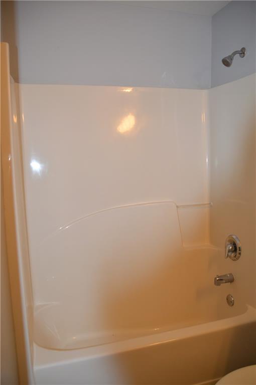 3072 Cedar Glade Lane Property Photo 32
