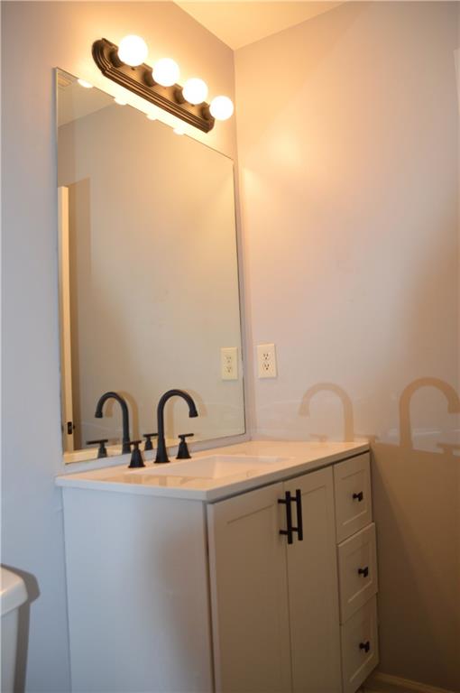 3072 Cedar Glade Lane Property Photo 33
